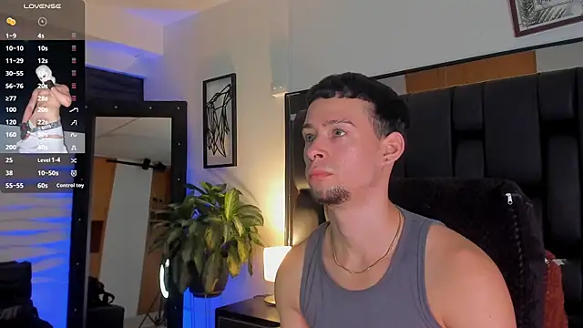 JadeSmiith  online show from 09/26/25, 10:47