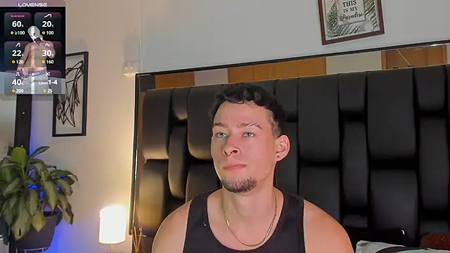 JadeSmiith  online show from 10/13/25, 10:32