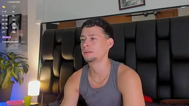 JadeSmiith  online show from 01/07/26, 10:01