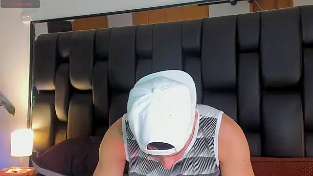 JadeSmiith  online show from 01/09/26, 09:38