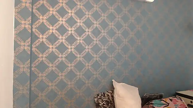 violeta cute18 online show from 02/02/25, 01:23