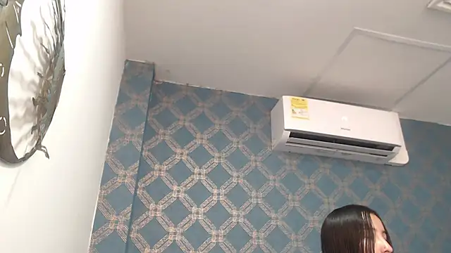 violeta cute18 online show from 02/13/25, 06:59