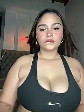 Sarasweet sex online show from 03/30/26, 12:44