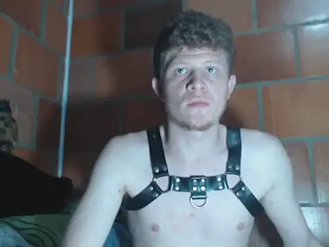 Snapshot of Jacob_vidal4 chatting on 11/16/25, 02:06 Jacob vidal4 online show from 11/16/25, 02:06