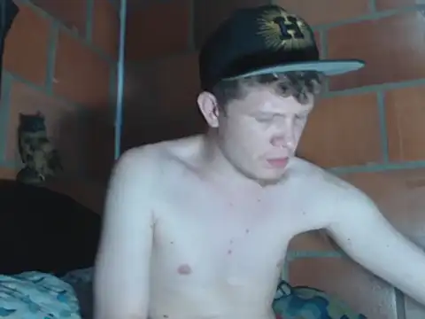 Snapshot of Jacob_vidal4 chatting on 11/18/25, 02:39 Jacob vidal4 online show from 11/18/25, 02:39