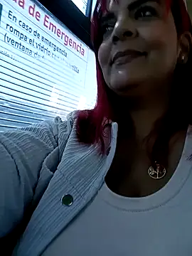 Ambarsexbutler online show from 01/22/25, 06:41