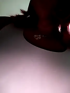 Ambarsexbutler online show from 01/25/25, 11:32