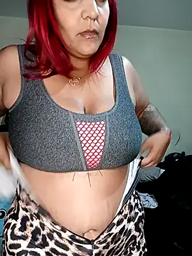 Ambarsexbutler online show from 01/27/25, 02:46