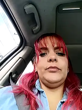 Ambarsexbutler online show from 02/19/25, 03:38