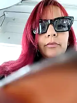 Ambarsexbutler online show from 02/25/25, 02:22