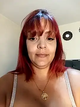 Ambarsexbutler online show from 03/10/25, 03:20