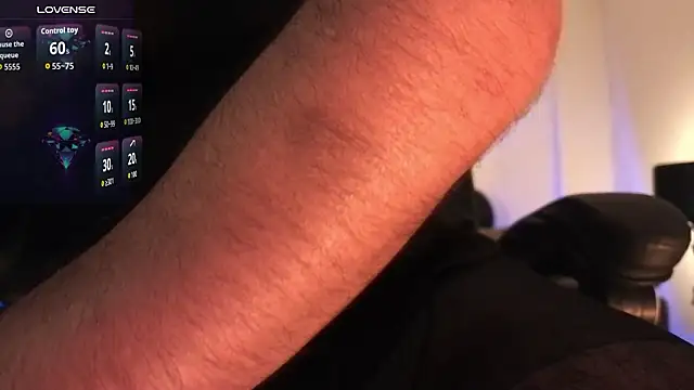 bradley colt online show from 02/05/26, 03:16