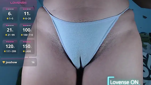 ana studio online show from 05/31/26, 11:17