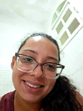 sexyterapy online show from 02/23/26, 12:57