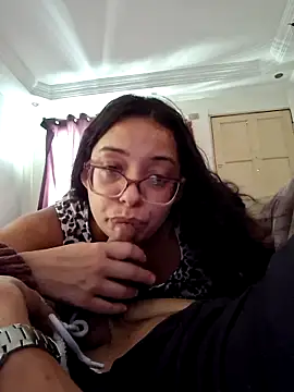 sexyterapy online show from 03/20/26, 12:32