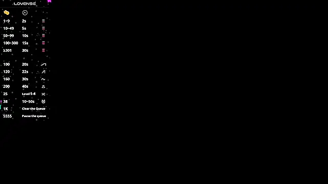 Alahia7demon online show from 09/23/25, 04:04