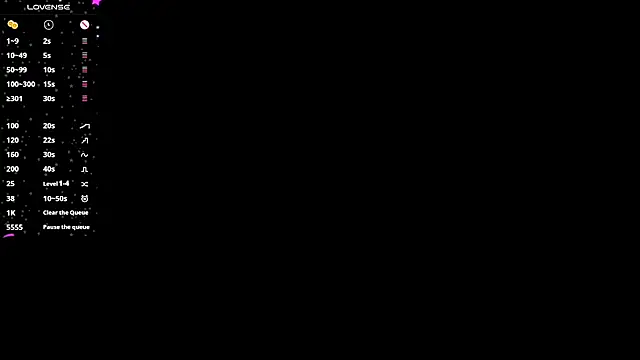 Alahia7demon online show from 10/03/25, 01:02