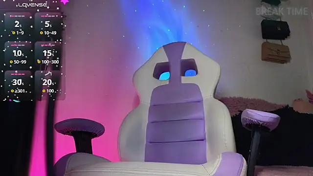 Alahia7demon online show from 11/28/25, 04:31