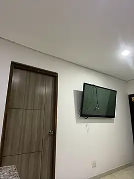 Mattsmiling444 online show from 01/21/25, 03:26