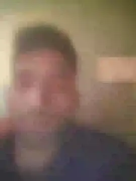 Snapshot of loganwollf chatting on 01/01/25, 12:11 loganwollf online show from 01/01/25, 12:11