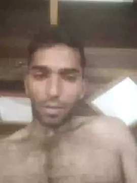 Snapshot of loganwollf chatting on 01/05/25, 08:22 loganwollf online show from 01/05/25, 08:22