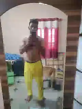 Snapshot of loganwollf chatting on 01/08/25, 09:32 loganwollf online show from 01/08/25, 09:32