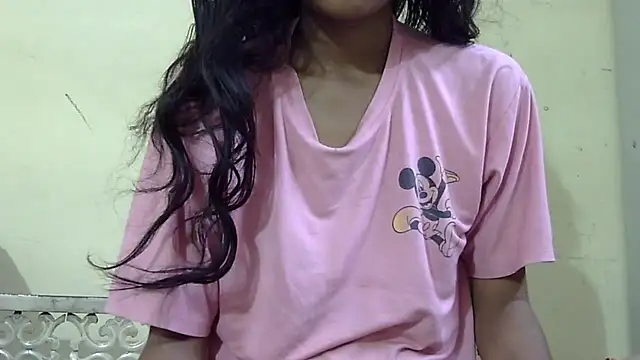 manisha baby online show from 11/07/25, 03:50