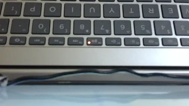 manisha baby online show from 01/11/26, 12:37