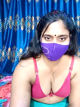 Hot Maleka online show from 02/18/25, 06:15