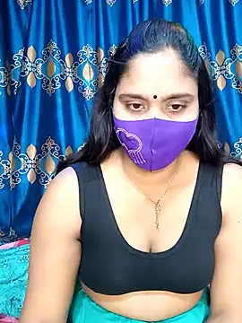 Hot Maleka online show from 02/25/25, 12:45