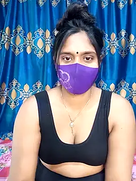 Hot Maleka online show from 03/05/25, 06:12