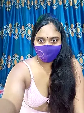 Hot Maleka online show from 03/10/25, 06:05