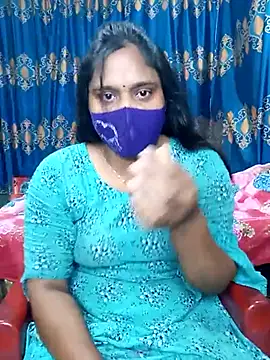 Hot Maleka online show from 03/16/25, 06:20