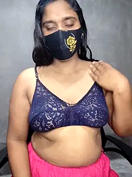 Hot Maleka online show from 09/11/25, 02:06