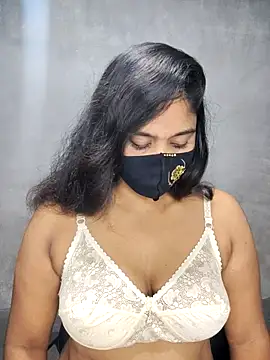 Hot Maleka online show from 09/14/25, 01:27