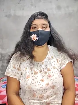 Hot Maleka online show from 09/24/25, 12:47