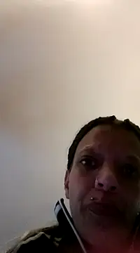prettyblueeyes420 online show from 03/16/25, 02:53