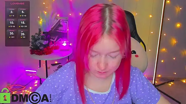 Sara Robinson online show from 01/19/25, 05:58