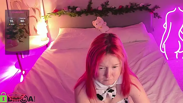 Sara Robinson online show from 01/20/25, 01:21