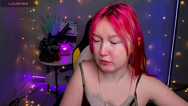 Sara Robinson online show from 01/21/25, 12:07