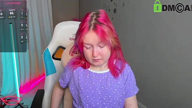 Sara Robinson online show from 01/22/25, 01:42