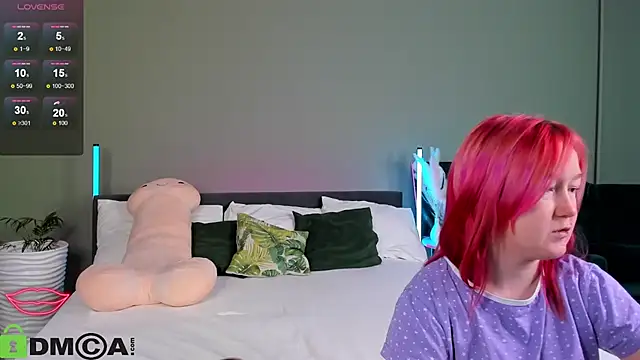 Sara Robinson online show from 01/23/25, 10:32