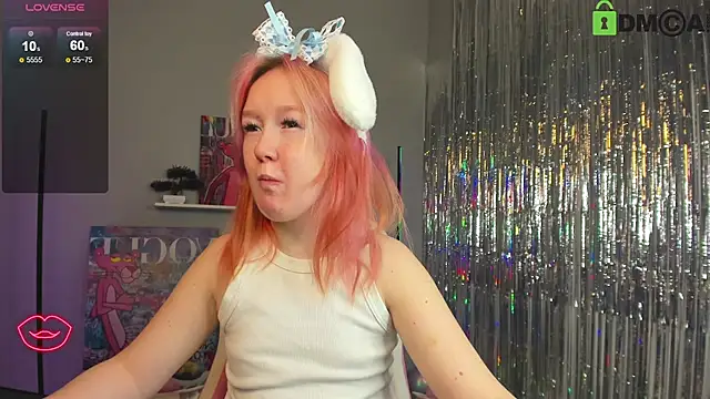 Sara Robinson online show from 02/03/25, 10:14