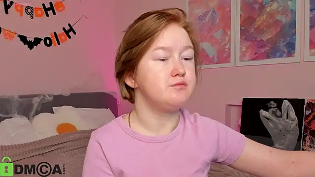 Sara Robinson online show from 11/02/25, 02:25