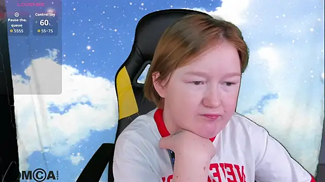 Sara Robinson online show from 11/21/25, 04:00