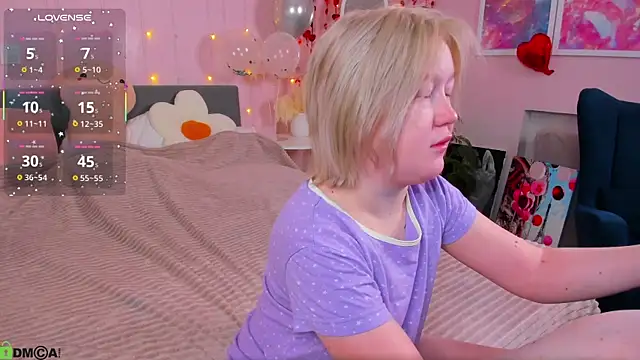 Sara Robinson online show from 02/25/26, 02:54