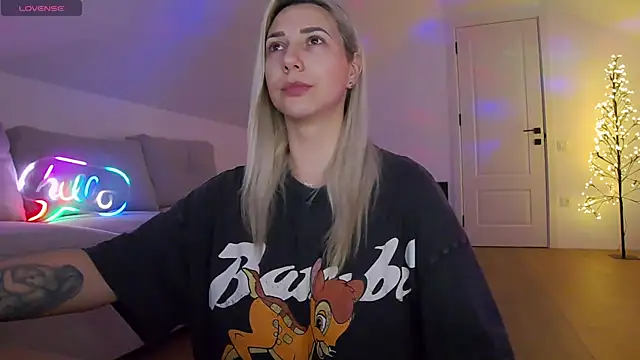 KhloeK online show from 01/12/26, 02:44