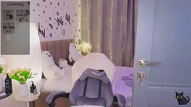 Annaa Banana online show from 03/08/25, 05:07