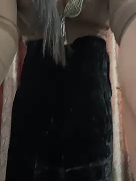 Sexo shivani online show from 12/13/24, 08:51