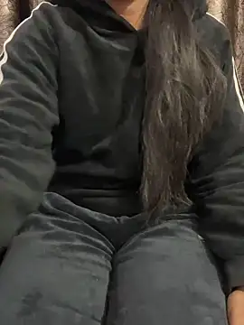 Sexo shivani online show from 12/19/24, 04:24